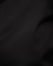 Elijah Long Sleeve Shirt, Black, swatch